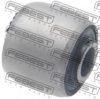 TOYOT 4851009V10 Bush, shock absorber